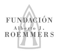fundación roemmers
