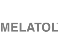 melatol